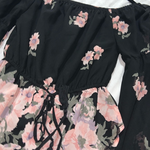 Dressy shirt! - Picture 2 of 3